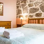 La Esperilla De Gredos * Navarredonda de Gredos