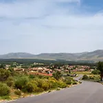 Venkovský dům La Esperilla De Gredos Navarredonda de Gredos